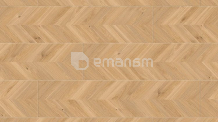 SPC ქვა-პოლიმერული საფარი Kronospan Kronostep Crossblade 1280x295x4 AC4/32 4V