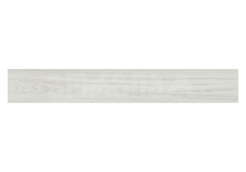 ლამინირებული იატაკი Comfort  190*1290*8მმ CM358 Kanyon Gri
