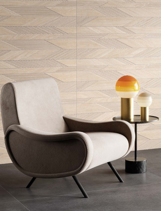 კაფელი LISTELLI NATURAL AZJ 30x90 RC STD