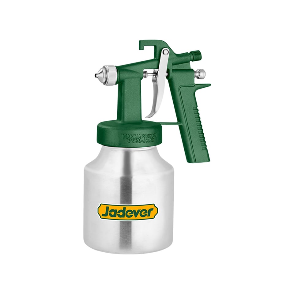 პულვერიზატორი 1000cc JDGA1561 JADEVER