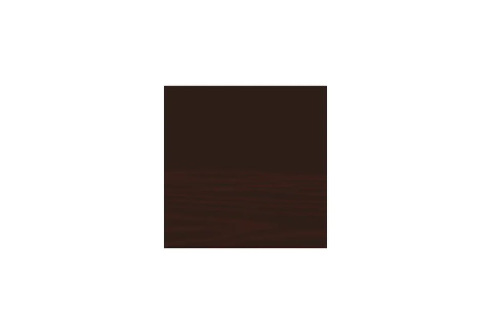 წებ0006 - მარკერი კორექტორი, 0700ვე146 ვენგე მატი