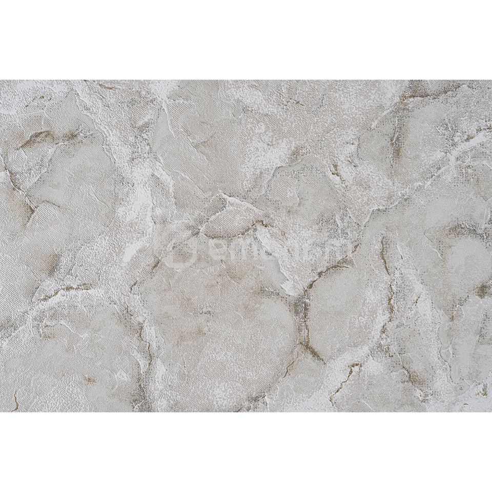 შპალერი B-46.4 Expromt 0.53x10 მ 9122-04