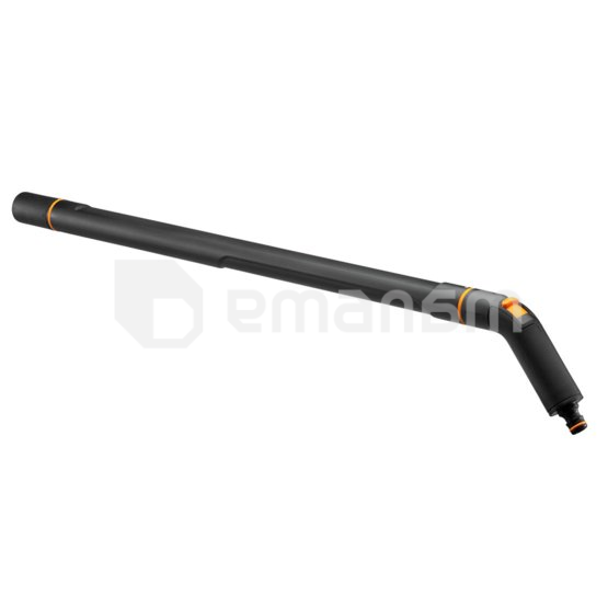 შტანგა-გამფრქვევი Fiskars 1052185