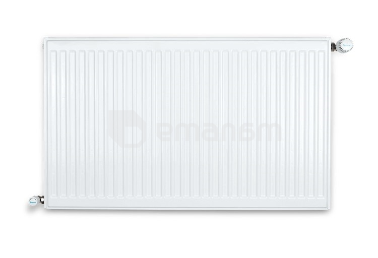 ფოლადის რადიატორი Warmhaus 900x600