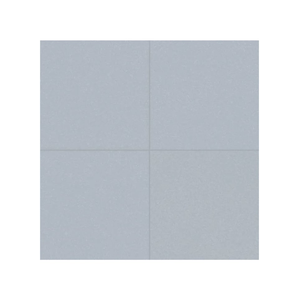 კერამოგრანიტი Neutral Gris 33.15*33.15