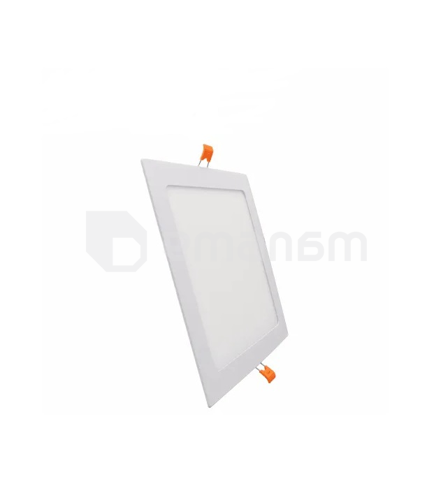 შუქდიოდური სანათი LEDEX 3000K 15W