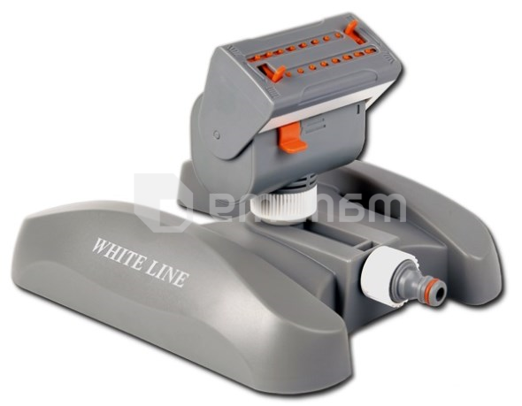 სარწყავი BRADAS WL-Z17