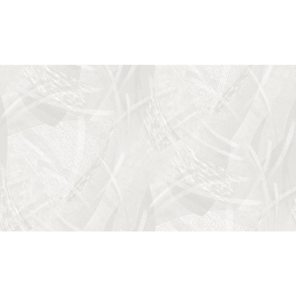 შპალერი Sintra Ambiente 420607 1.06x10.05 მ