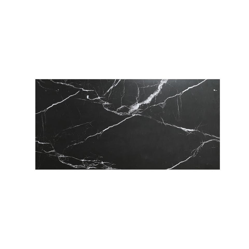 კერამოგრანიტი Onix Dark Matt 60X120 (205852-21)