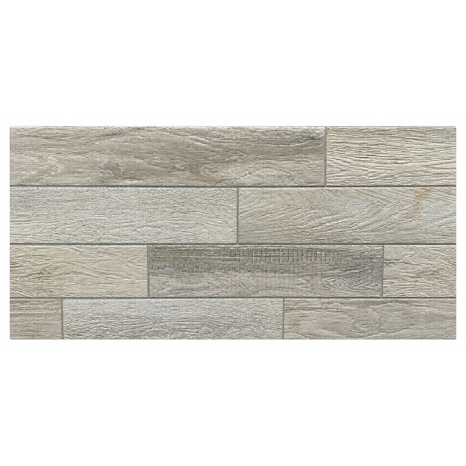 კერამოგრანიტი Anka Ceramic VERANDA BONE 30x60 სმ ბეჟი