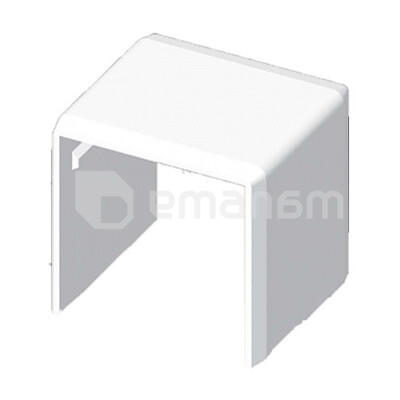 შემაერთებელი Kopos 40x40