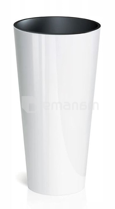 პლასტმასის ქოთანი Prosperplast DTUSS S449