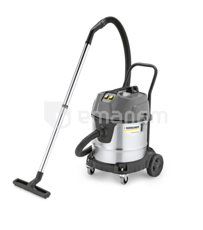 მტვერსასრუტი Karcher NT 50/2 Me Classic 2300 W