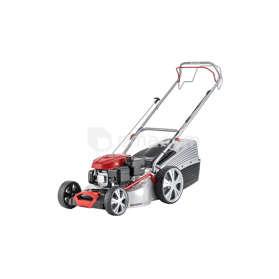 ბენზინის გაზონის საკრეჭი AL-KO 4.64 SP-A Classic