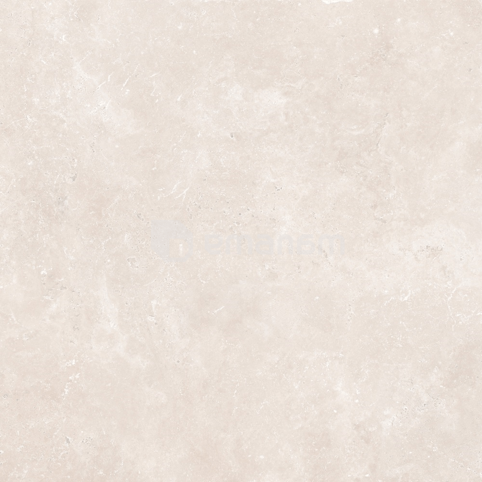 კერამოგრანიტი Emotion Ceramics P Timeless Ivory Mat PRI 60,5X60,5სმ