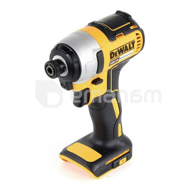 აკუმულატორის ინსტრუმენტების ნაკრები DeWalt DCK2023M2T-QW