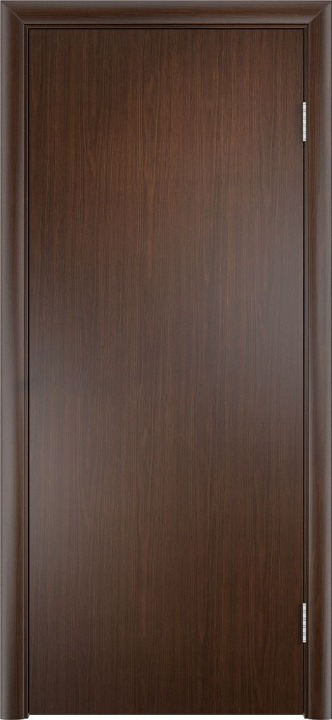 კარის ბლოკი Odincovo Verda DG 35x700x2000 მმ ვენგე