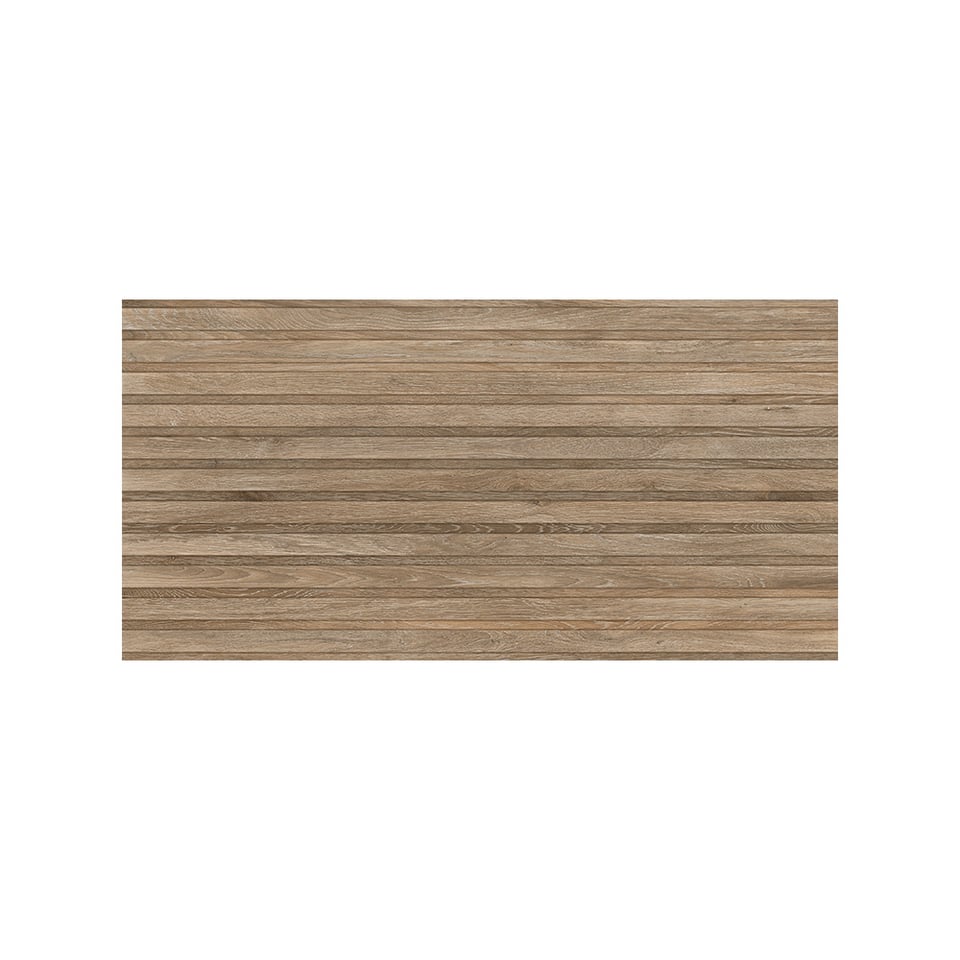 კერამოგრანიტი RLV.Viggo Roble 60x120