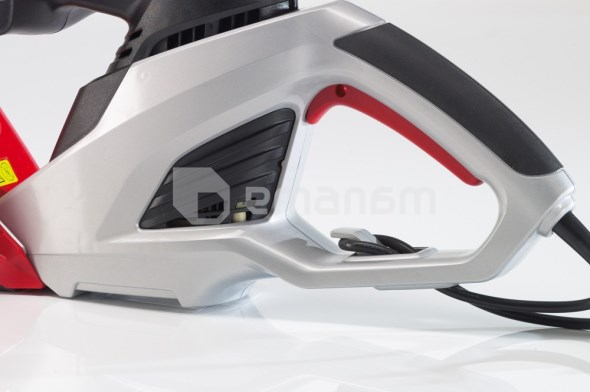 ბუჩქის საკრეჭი AL-KO HT 550 Safety Cut 550W (112680)