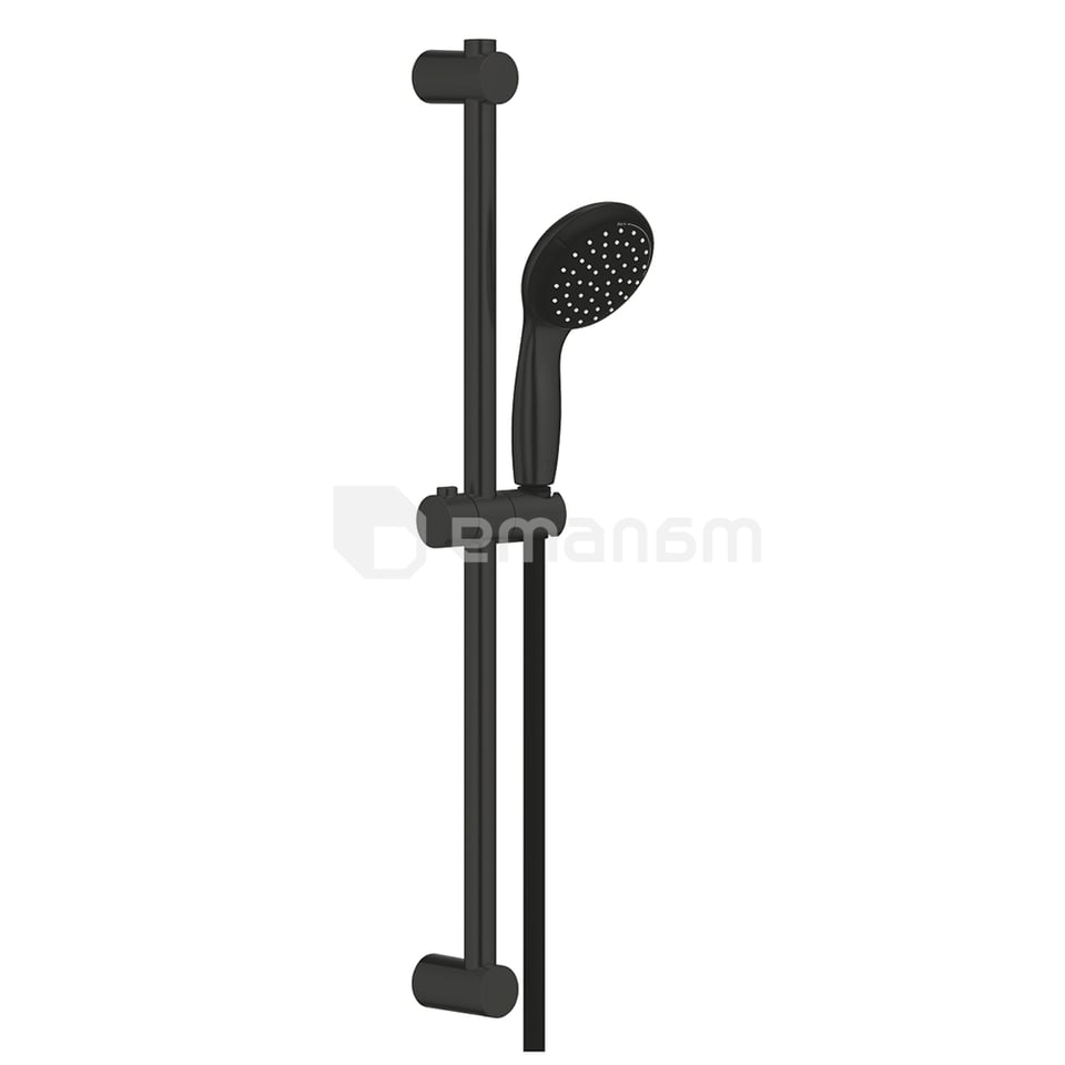 საშხაპე კომპლექტი Grohe 279482430