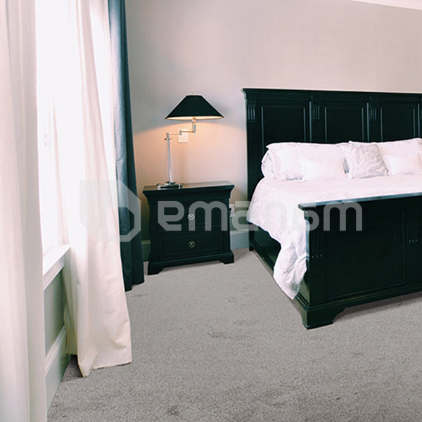 რბილი იატაკი AW Sunset 92 Morning Mist 4 მ