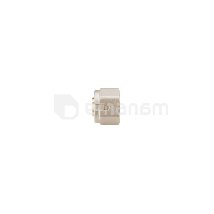 ადაპტორი მილის Emetti 16X2mm 24X19
