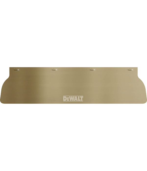 DeWalt 24" Replacement Blade for 2-924