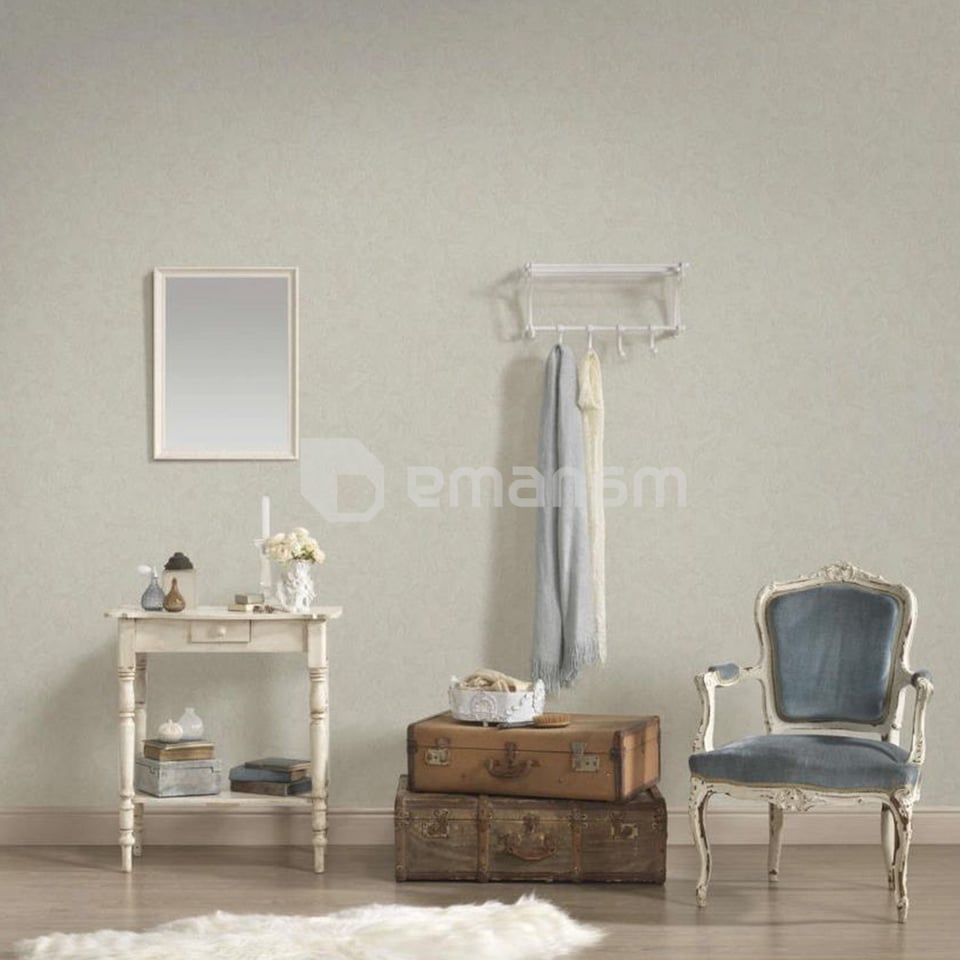 შპალერი AS CREATION 38810-5 1.06X10 მ