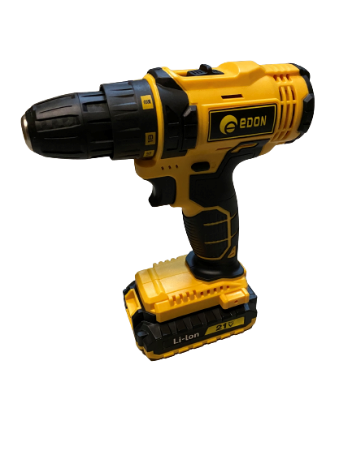 შურუპავიორტი ედონი/EDON AD-21V