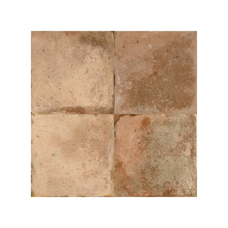 მეთლახი FS ALORA 45*45