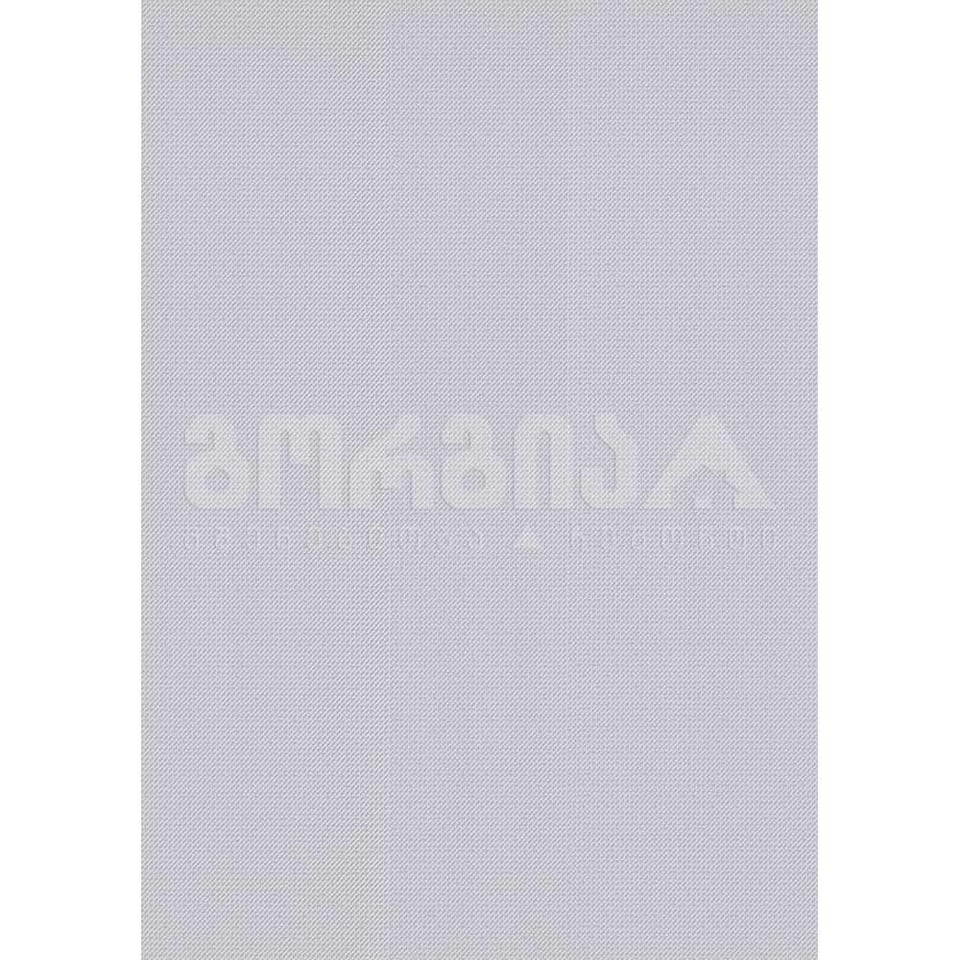 შპალერი  ვინილ-ფლიზელინის 4110-10 1.06*10.05მ Erismann **