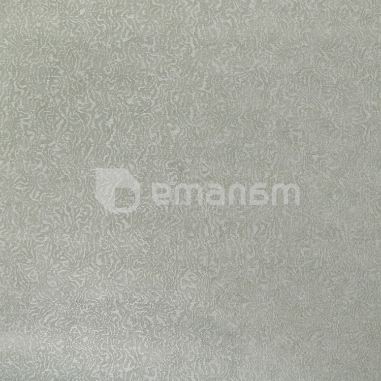 ვინილის შპალერი Elizium E300404 1.06x10.5 მ