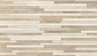 კაფელი Halcon Ceramicas LIRIC RELIV SAND 33X55