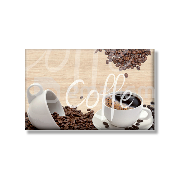 კაფელი Halcon Ceramicas Galery Bis Kitchen 250x400 მმ