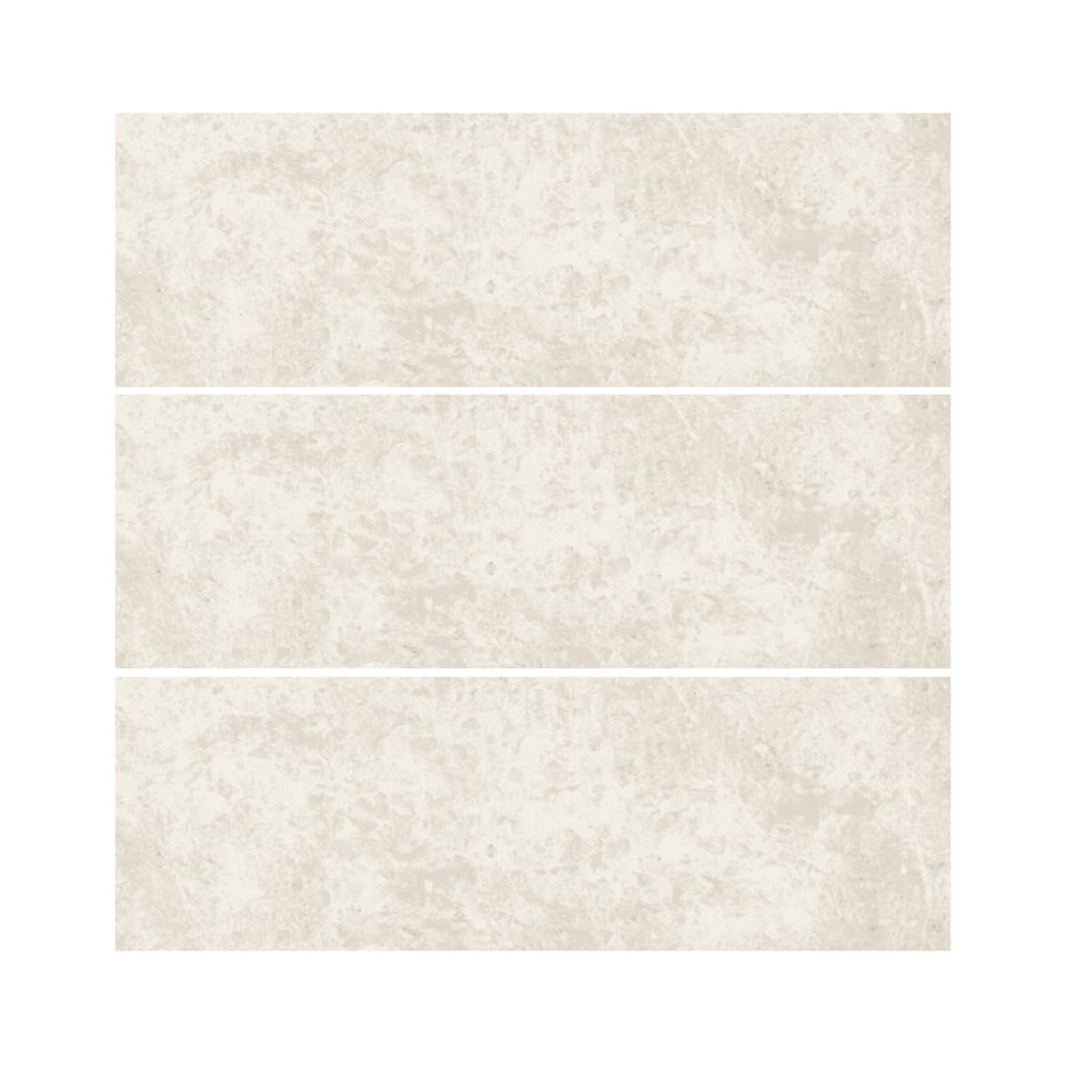კაფელი Casta Beige rec 30x90 "BIEN"