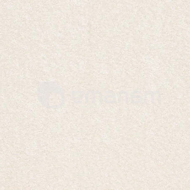 რბილი იატაკი Ideal Standard Jaipur 310 Marzipan 4 მ