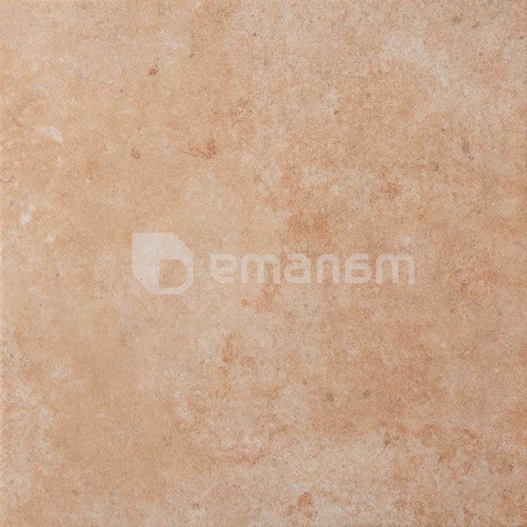 კლინკერი Azuliber Mariola Beige 33.3x33.3 სმ