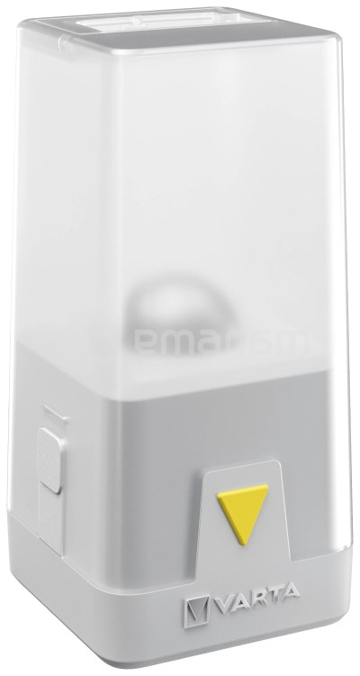 ფარანი Varta Ambiance Lantern L10 150lum