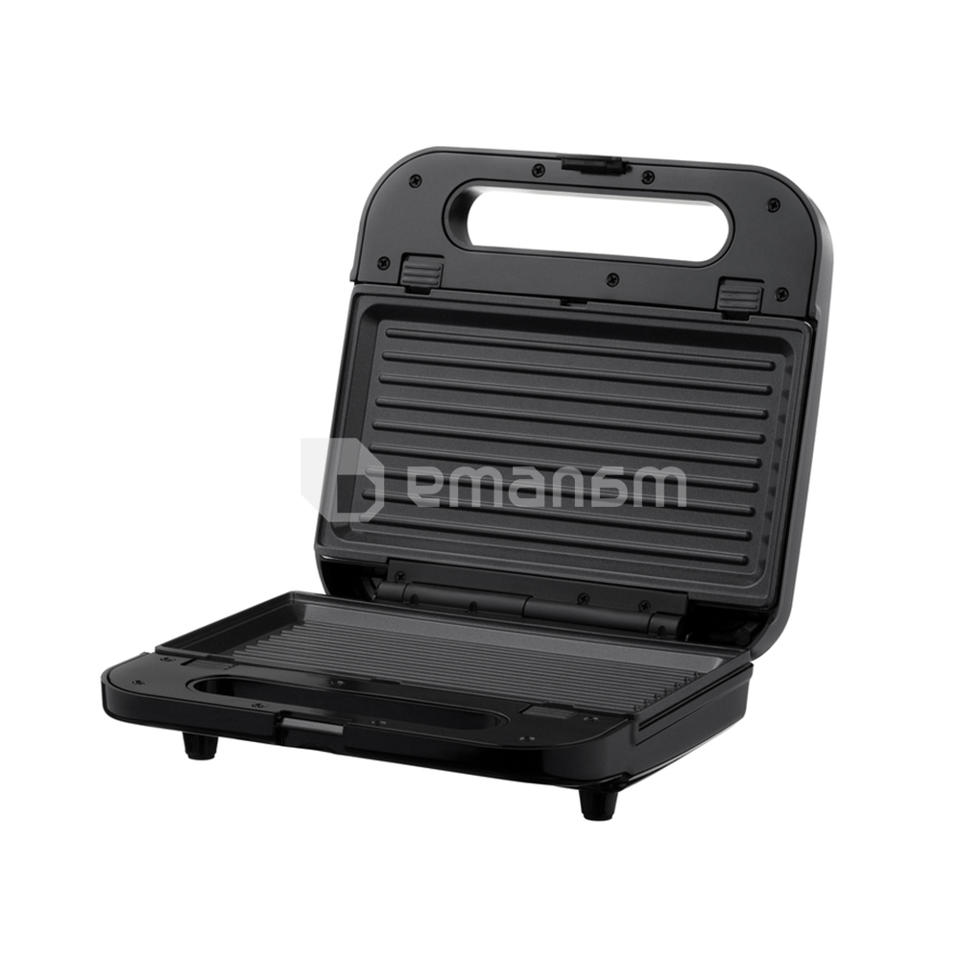 სენდვიჩმეიკერი Ardesto SM-H300B