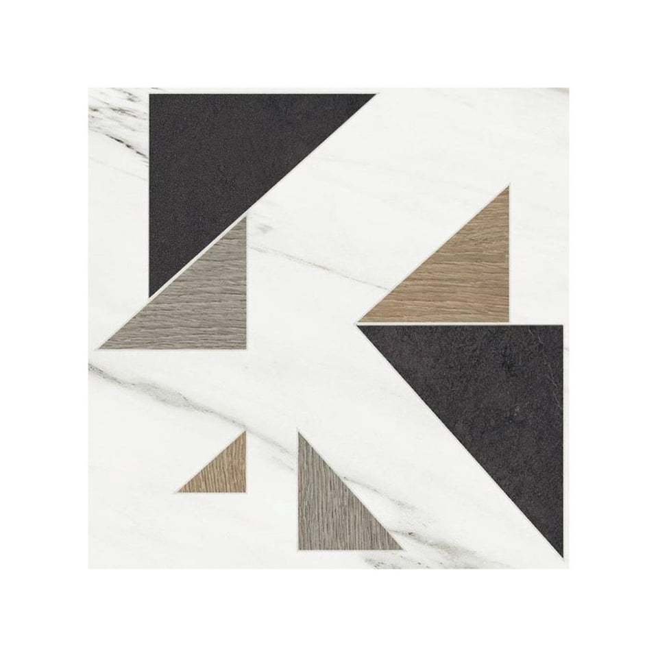 კერამოგრანიტი MEYER R 29.5X29.5