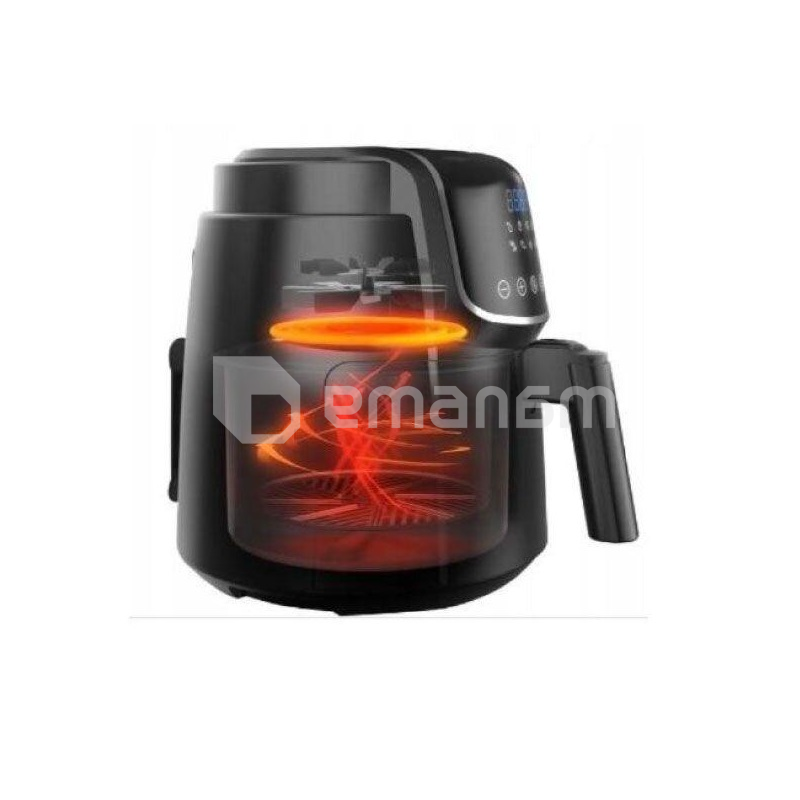 აეროგრილი Midea MF-CN35C