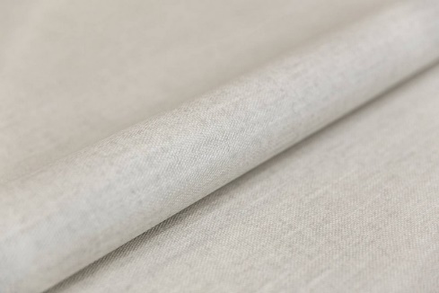 შპალერი