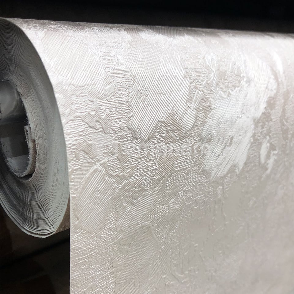 შპალერი Vogue 1.06x10 მ 303109