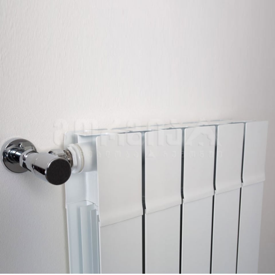 სექც რადიატორი KALIS NEW 1200 Radiatori 2000