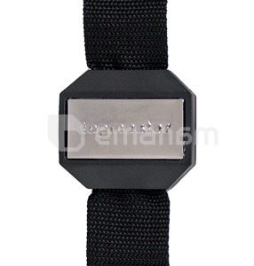 დამჭერი მაგნიტური მაჯის Topmaster 460101