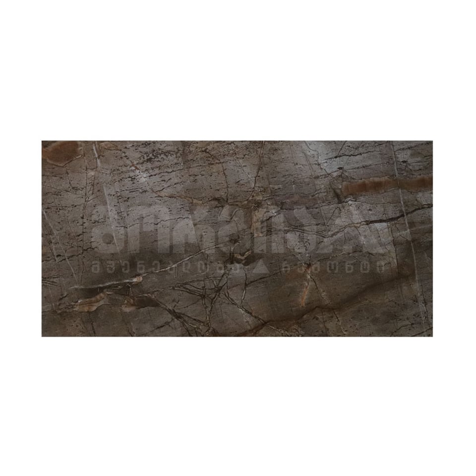 კაფელი SEYHAN BROWN 30*60