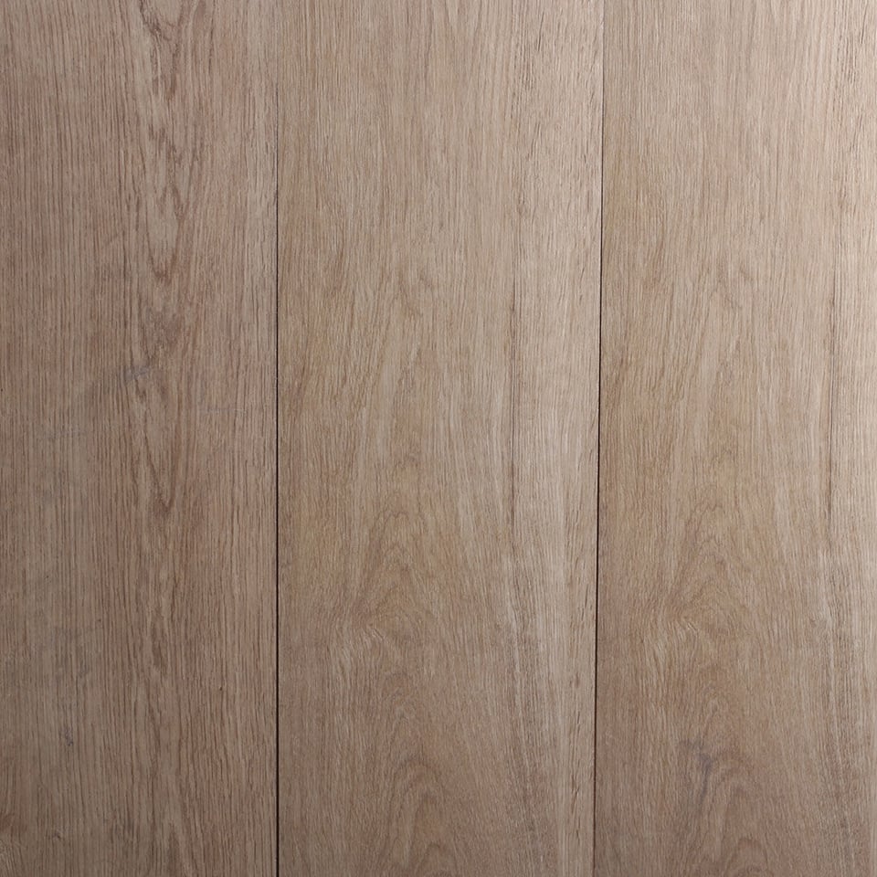 ლამინირებული იატაკი 1205X197X7 მმ 31 Class AC3 MUSON (FF006)