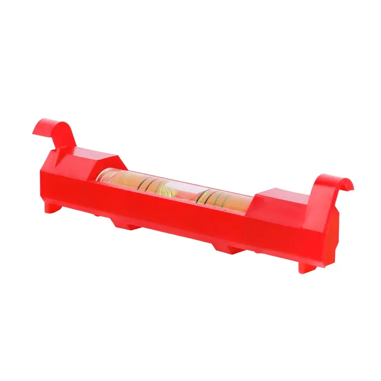 ცარცის მოსანიშნი ძაფი Ronix RH-9901, 30მ