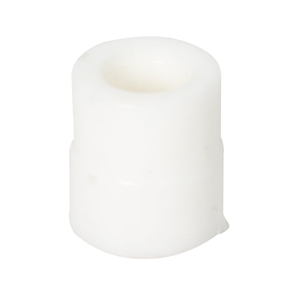 გადამყვანი PPR D32/25 Deryaplastik