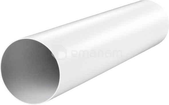 არხი DOMOVENT 1005